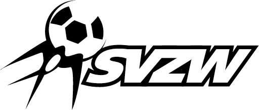 SVZW
